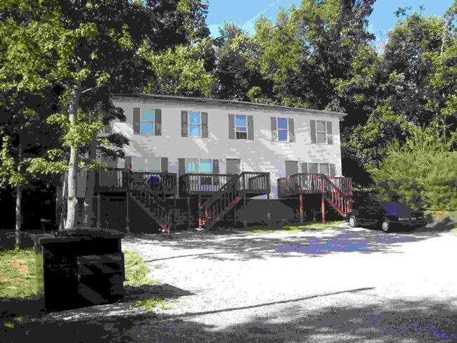 Apartments In Hillsboro Ohio Apartments In Hillsboro Ohio