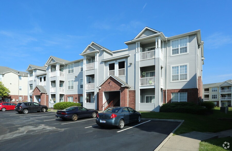 Avalon Apartments Columbus Ohio Avalon Apartments Columbus Ohio