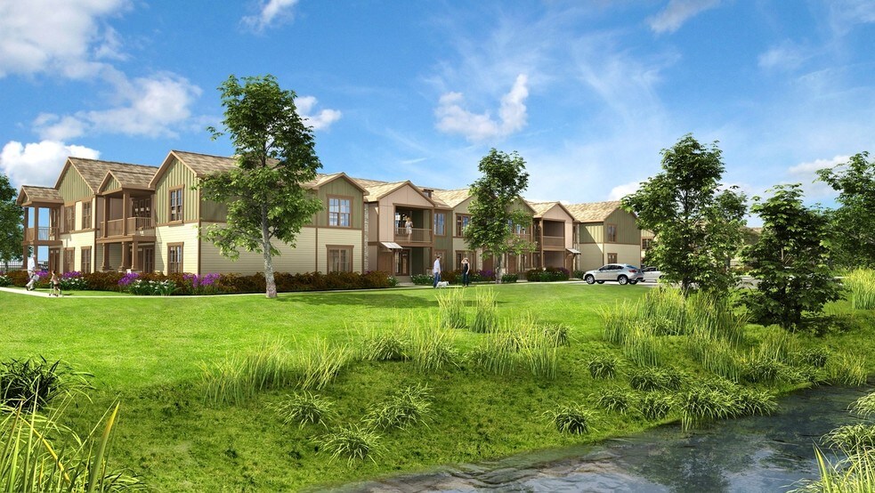 Springs Apartments Bryan Tx Springs Apartments Bryan Tx