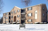 Page 3 - Canton, OH Apartments for Rent | Apartment Finder Page 3 - Canton, OH Apartments for Rent | Apartment Finder