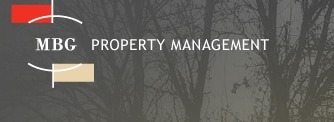 Managed by Minnesota Brokerage Group