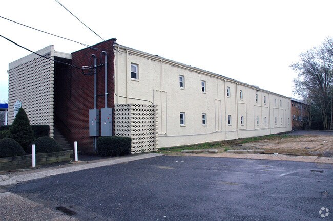 Apartments In Oaklyn Nj Apartments In Oaklyn Nj