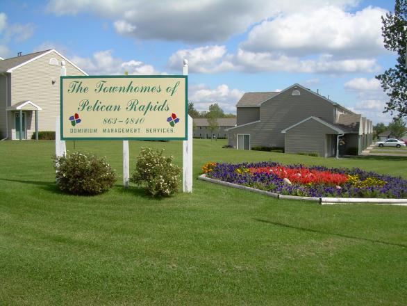 pelican rapids senior singles Free, trusted local advisors in pelican rapids have helped more than 8 families find senior apartments in your area call 855-217-0151 to connect with one of our senior living advisors now. pelican rapids senior singles Free, trusted local advisors in pelican rapids have helped more than 8 families find senior apartments in your area call 855-217-0151 to connect with one of our senior living advisors now.