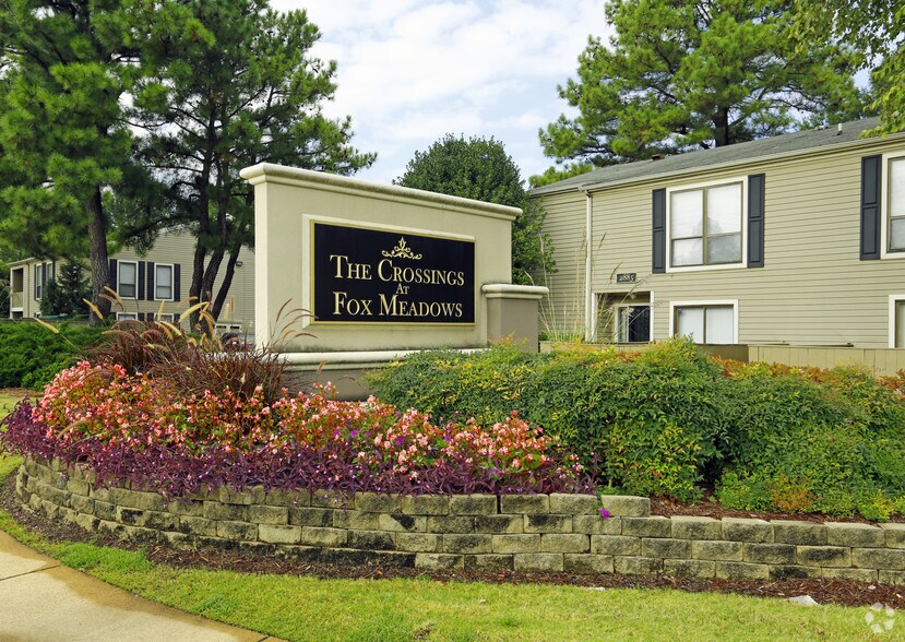 Meadows Apartments Memphis Tn Meadows Apartments Memphis Tn