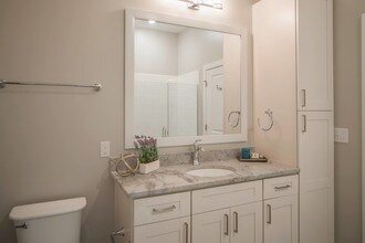 Bathroom Fixtures King Of Prussia Pa canvas valley forge - king of prussia, pa | apartment finder Bathroom Fixtures King Of Prussia Pa canvas valley forge - king of prussia, pa | apartment finder