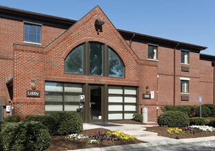 Apartments On Harrison Ave Cary Nc Apartments On Harrison Ave Cary Nc