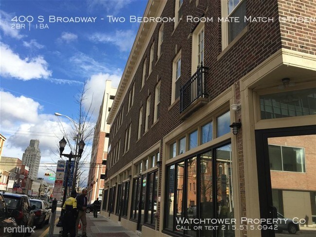 CooperVillage400SBroadwayCamdenNjApartment CooperVillage400SBroadwayCamdenNjApartment
