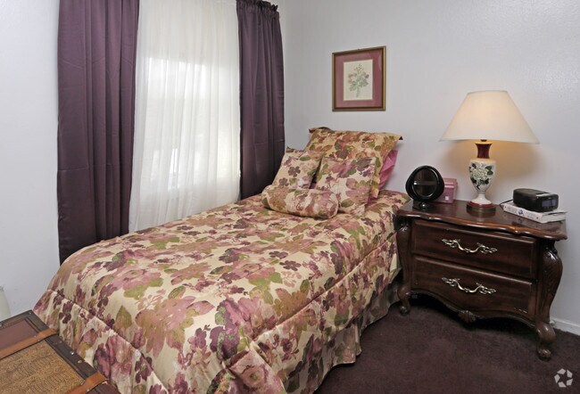 Studio Apartment Jacksonville Fl campus towers apartments - jacksonville, fl | apartment finder Studio Apartment Jacksonville Fl campus towers apartments - jacksonville, fl | apartment finder