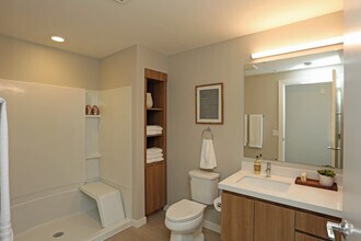 Bathroom Fixtures Milwaukee domus apartments - milwaukee, wi | apartment finder Bathroom Fixtures Milwaukee domus apartments - milwaukee, wi | apartment finder