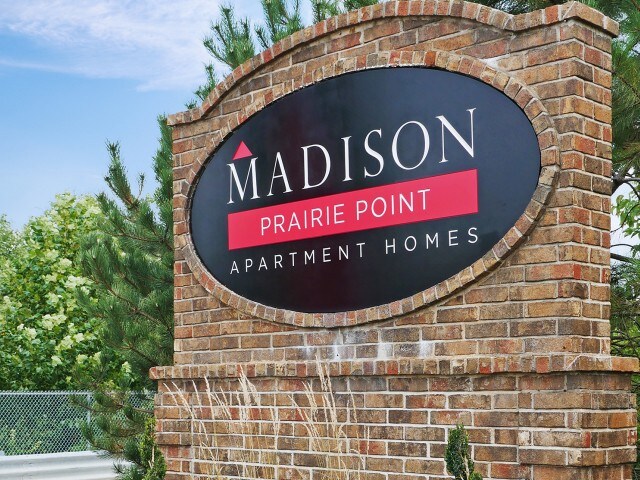 Madison Prairie Point Apartments O Fallon Madison Prairie Point Apartments O Fallon
