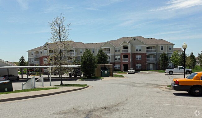 North Oak Crossing Apartments Kansas City Mo North Oak Crossing Apartments Kansas City Mo