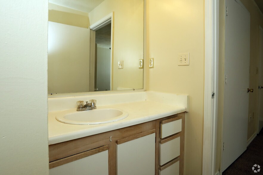 Bathroom Sinks Jackson Ms summer park - jackson, ms | apartment finder Bathroom Sinks Jackson Ms summer park - jackson, ms | apartment finder