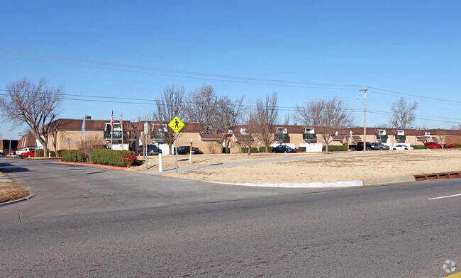 S Sooner Rd Oklahoma City Ok S Sooner Rd Oklahoma City Ok