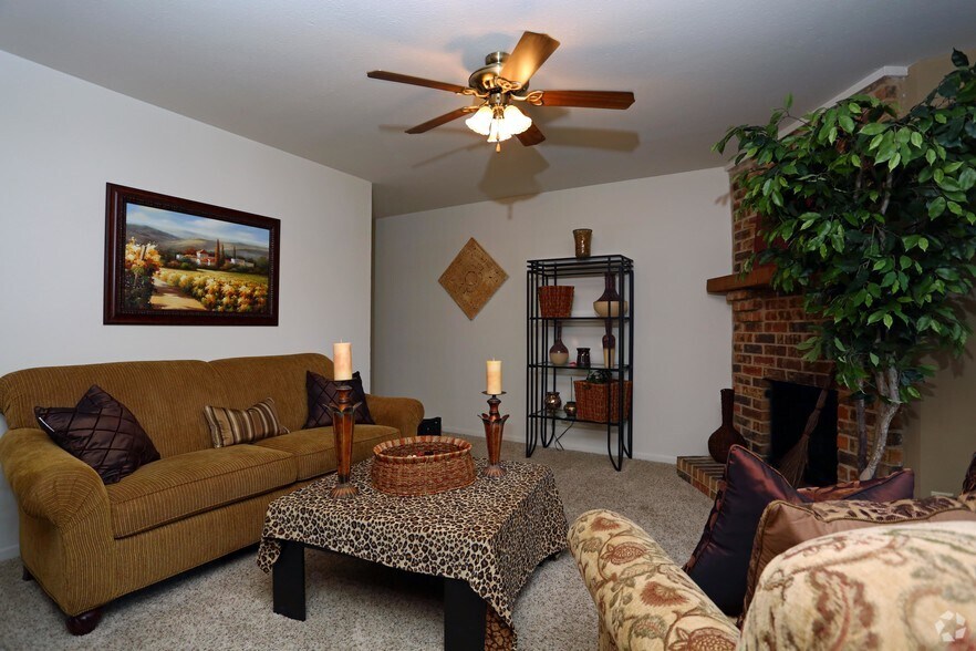 Living Room Furniture Killeen Tx twin creek - killeen, tx | apartment finder Living Room Furniture Killeen Tx twin creek - killeen, tx | apartment finder