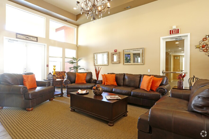 Cornerstone Apartments Pittsburg Ca Apartment Finder