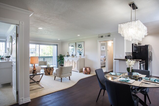 Studio Apartment Huntington Beach harbour lights resort apartments - huntington beach, ca Studio Apartment Huntington Beach harbour lights resort apartments - huntington beach, ca