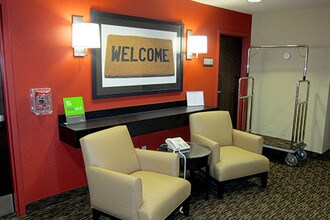Furnished Apartments Kent Wa Furnished Apartments Kent Wa
