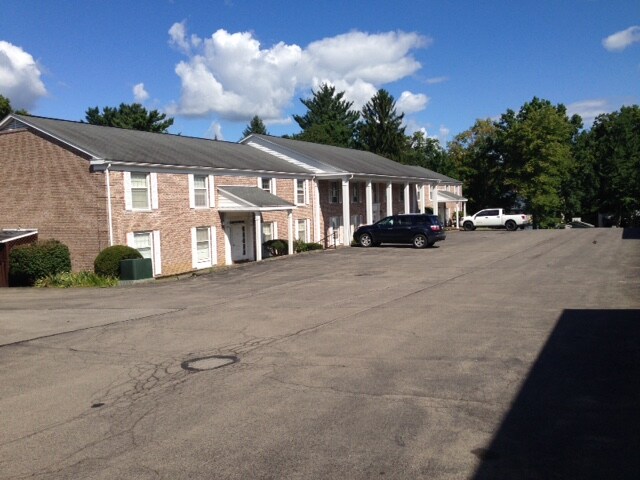 Apartment Complexes In Meadville Pa Apartment Complexes In Meadville Pa