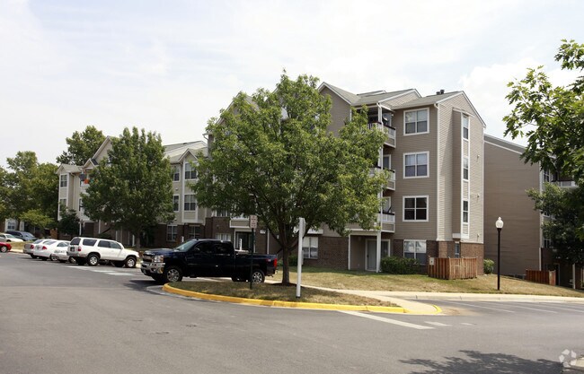 Bent Tree Apartments Va Bent Tree Apartments Va