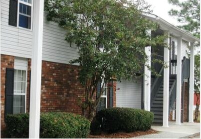 Apartments For Rent In Jesup Ga Apartments For Rent In Jesup Ga