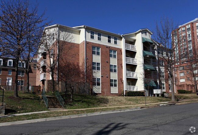 Apartments For Rent In Courthouse Va Apartments For Rent In Courthouse Va