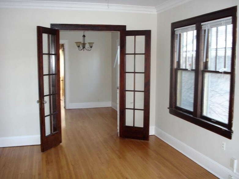 knox and lagoon apartments - minneapolis, mn | apartment finder knox and lagoon apartments - minneapolis, mn | apartment finder