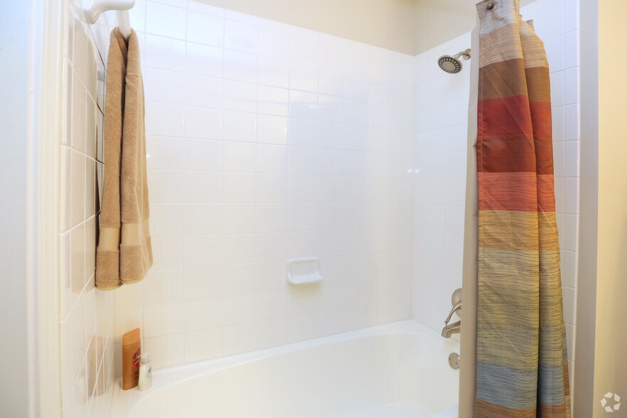 Bathroom Fixtures Kennesaw Ga revival on main - kennesaw, ga | apartment finder Bathroom Fixtures Kennesaw Ga revival on main - kennesaw, ga | apartment finder