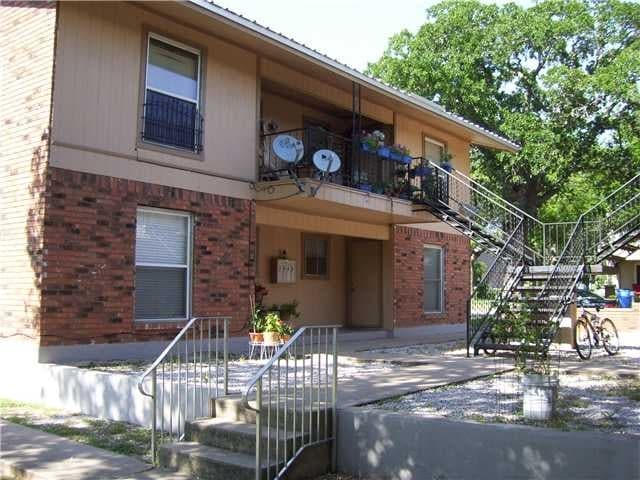 Apartments In Burnet Tx Apartments In Burnet Tx