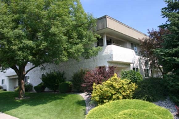 Lyons Court Apartments Spokane Wa Lyons Court Apartments Spokane Wa
