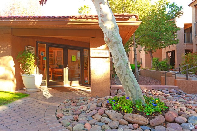 Saddle Ridge Apartments Oro Valley Saddle Ridge Apartments Oro Valley