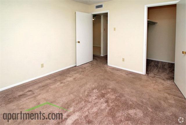 3 Bedroom Apartments In Carrollton Tx | 3 bedroom apartments in carrollton tx 28 images 3 Bedroom Apartments In Carrollton Tx | 3 bedroom apartments in carrollton tx 28 images