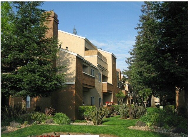The Surf Apartments Modesto Ca The Surf Apartments Modesto Ca