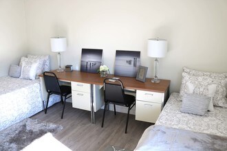 student living slo obispo luis san hours updated ago