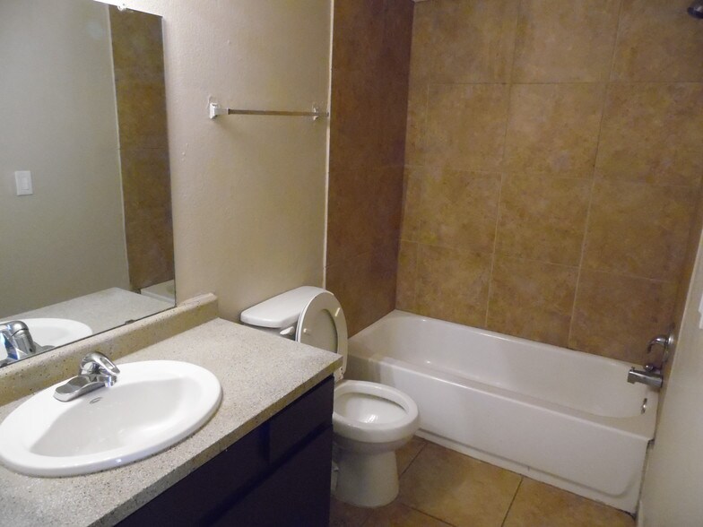 Bathroom Sinks Tulsa boca vista apartments - tulsa, ok | apartment finder Bathroom Sinks Tulsa boca vista apartments - tulsa, ok | apartment finder