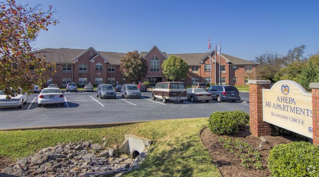 Apartments In La Vergne Tn Apartments In La Vergne Tn