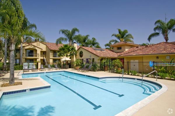 Emerald Glen Apartments Escondido Ca Emerald Glen Apartments Escondido Ca