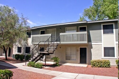 Sagewood Apartments Glendale Az Sagewood Apartments Glendale Az