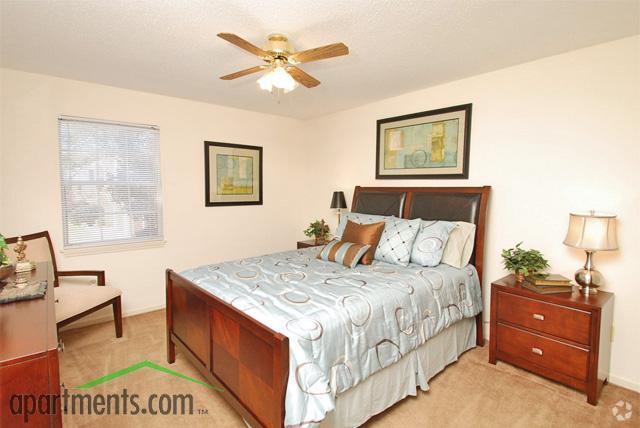 High Country - Tuscaloosa, AL | Apartment Finder High Country - Tuscaloosa, AL | Apartment Finder