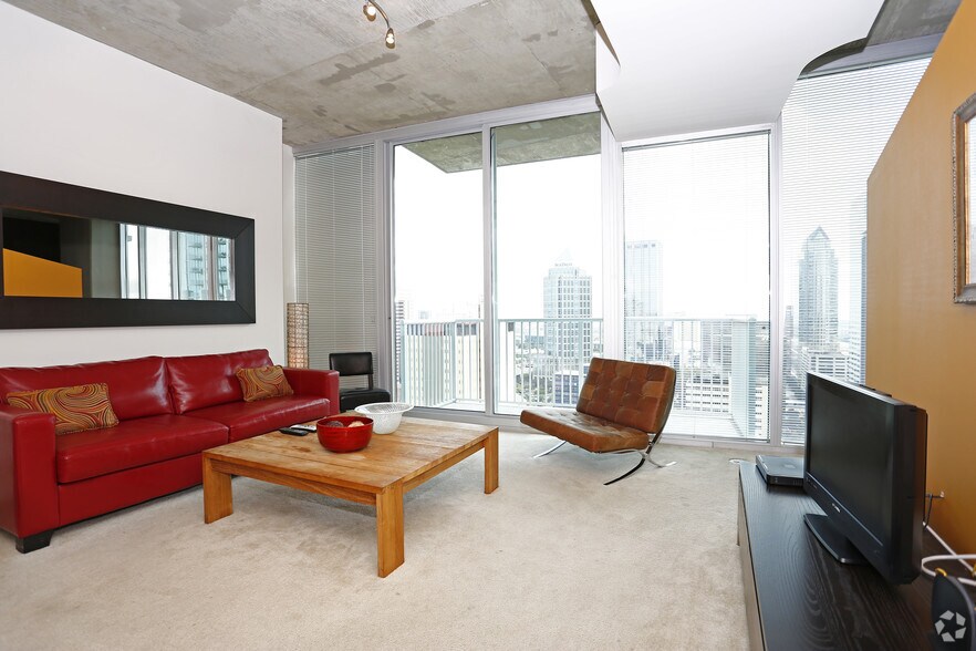 Element Tampa Fl Apartment Finder