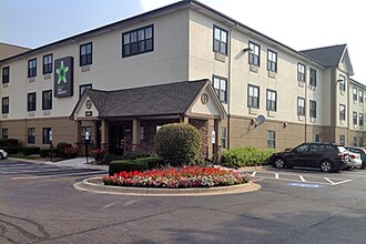 No Credit Check Apartments In Naperville Il No Credit Check Apartments In Naperville Il