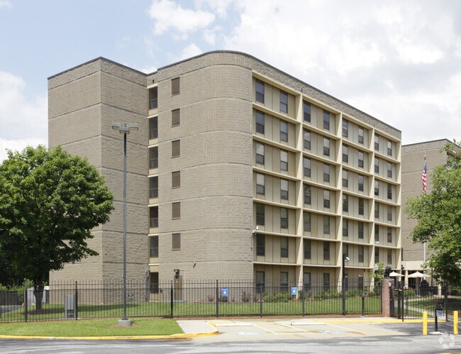 Senior Apartments Marietta Ga Senior Apartments Marietta Ga
