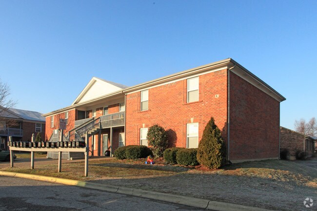 Keegan Place Apartments Louisville Ky Keegan Place Apartments Louisville Ky