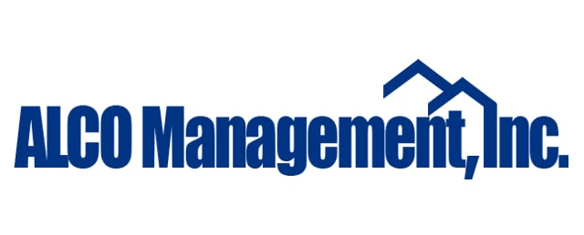 Managed by ALCO Management, Inc.