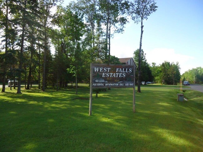 International Falls Apartments For Rent International Falls Apartments For Rent