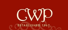 Managed by CWP Property Management