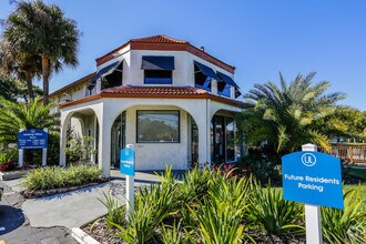 Apartments For Rent In Tampa Fl On Bruce B Downs Apartments For Rent In Tampa Fl On Bruce B Downs