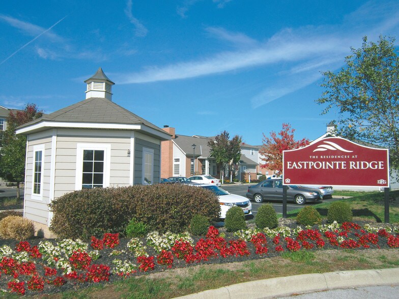 Eastpointe Apartments Columbus Ohio the residences at eastpointe ridge columbus oh Eastpointe Apartments Columbus Ohio the residences at eastpointe ridge columbus oh