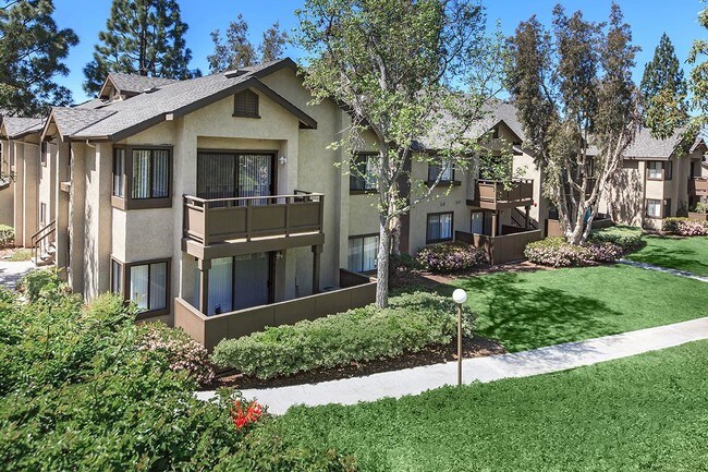 Spring Lakes Apartments Lake Forest Spring Lakes Apartments Lake Forest