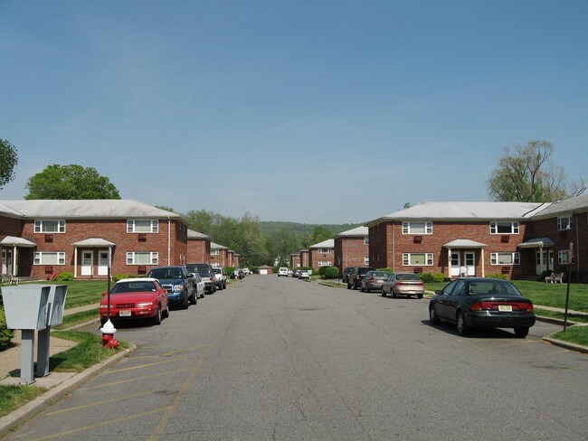 Riverside Apartments Hackettstown Nj Riverside Apartments Hackettstown Nj