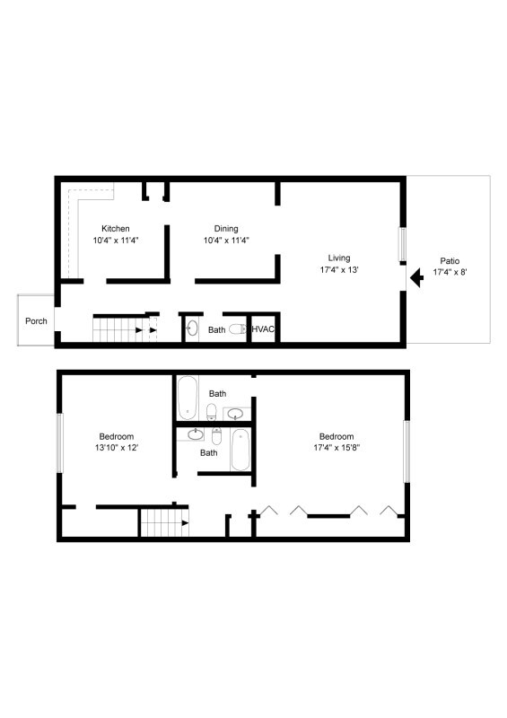 Legacy Farms At Tech Center Apartments Newport News Va Legacy Farms At Tech Center Apartments Newport News Va